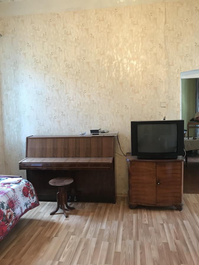 סינגאני Apartment Relax Point מראה חיצוני תמונה