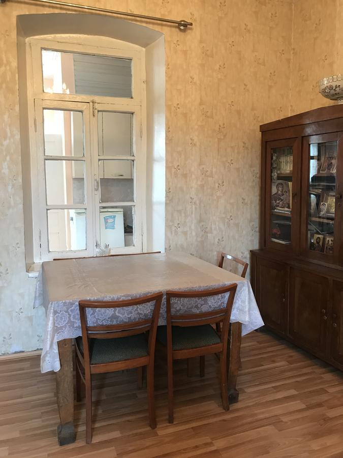 סינגאני Apartment Relax Point מראה חיצוני תמונה