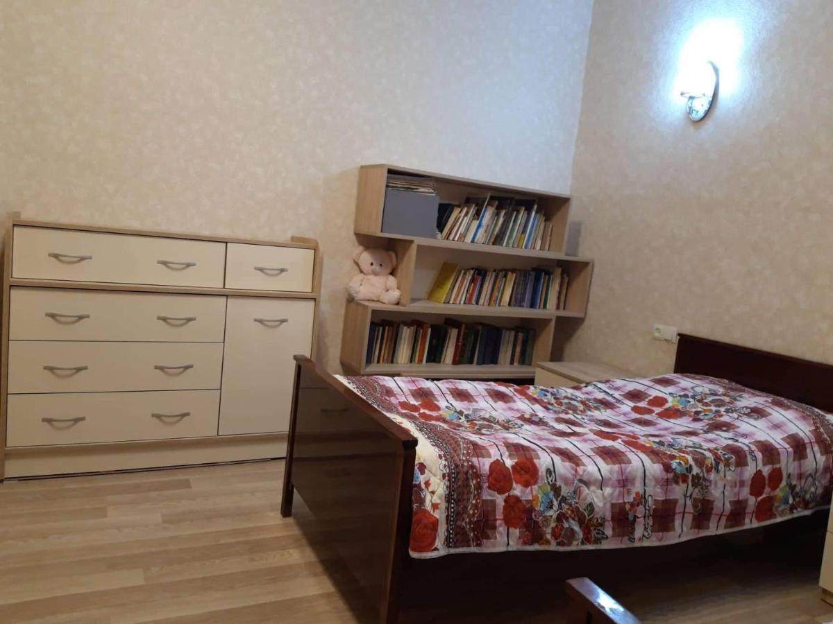 סינגאני Apartment Relax Point מראה חיצוני תמונה