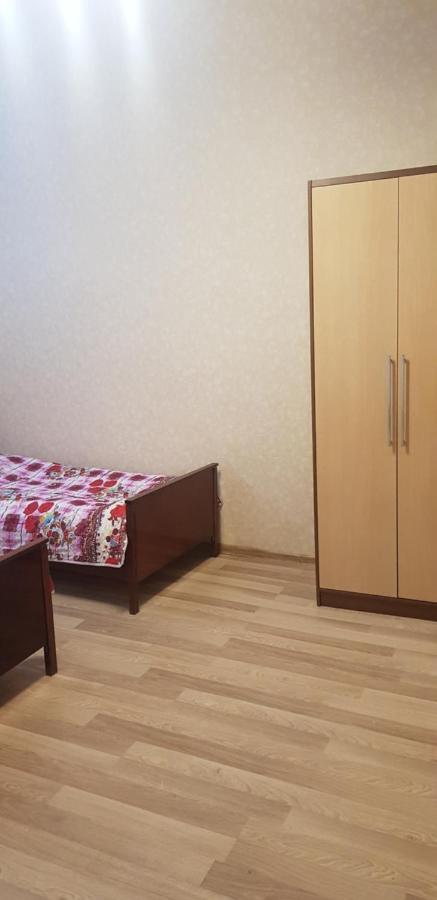 סינגאני Apartment Relax Point מראה חיצוני תמונה