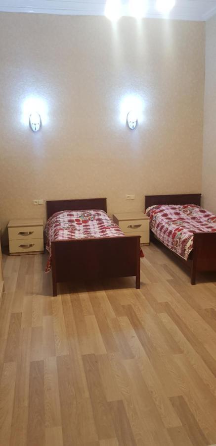 סינגאני Apartment Relax Point מראה חיצוני תמונה